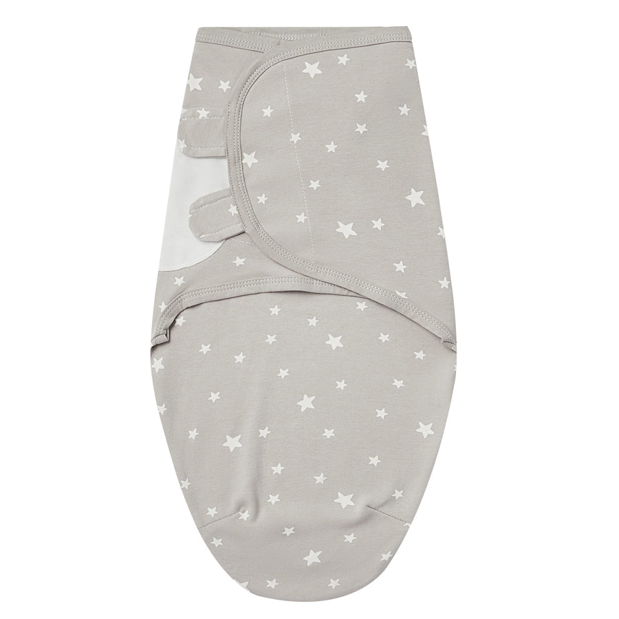 1Pc Baby Swaddle Wrap Soft Cocoon Baby Blankets Newborn Swaddle Wrap Warm Cotton Baby Bedding Blanket