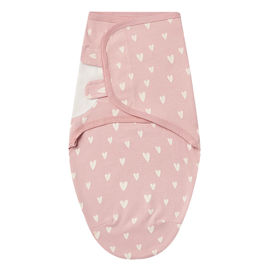 1Pc Baby Swaddle Wrap Soft Cocoon Baby Blankets Newborn Swaddle Wrap Warm Cotton Baby Bedding Blanket