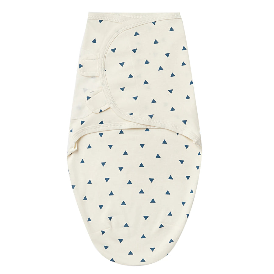 1Pc Baby Swaddle Wrap Soft Cocoon Baby Blankets Newborn Swaddle Wrap Warm Cotton Baby Bedding Blanket