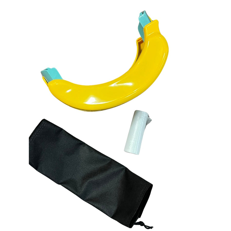 Bacinica Portátil para Niños – foto 5