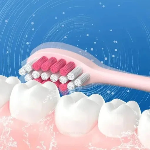 Cepillo Dental Eléctrico para Bebé – foto 4