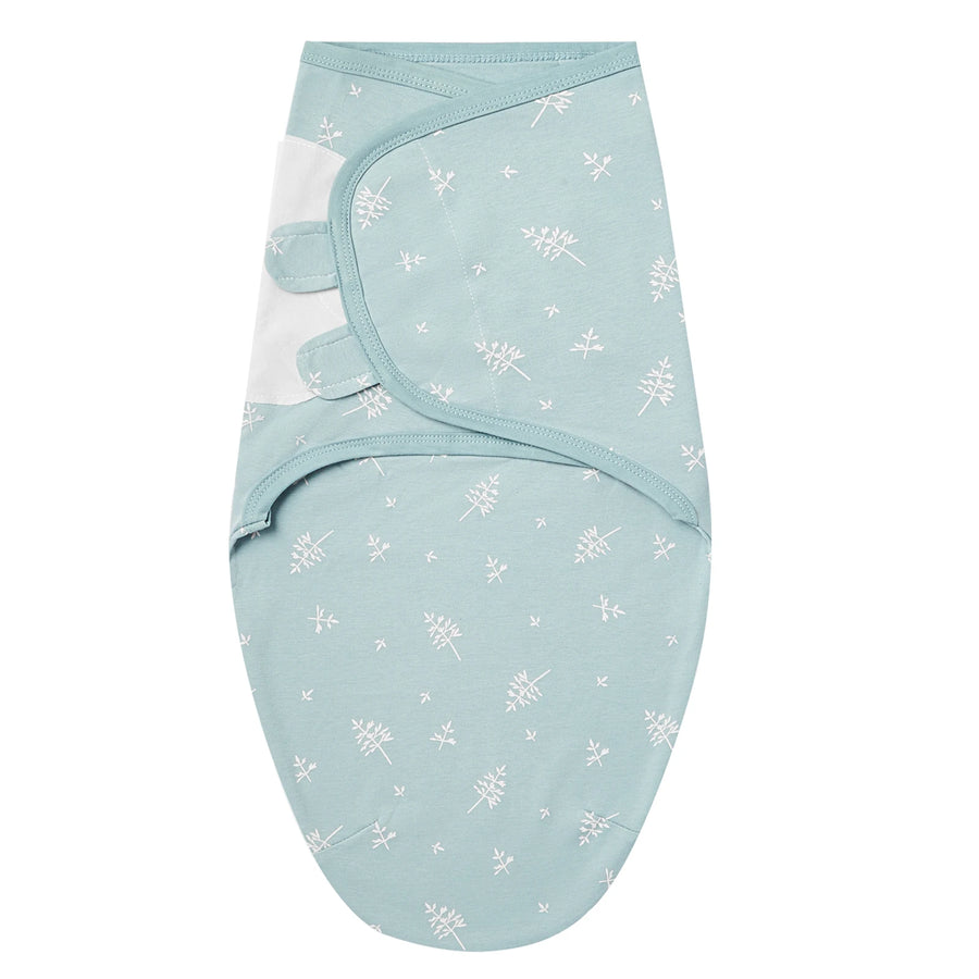 1Pc Baby Swaddle Wrap Soft Cocoon Baby Blankets Newborn Swaddle Wrap Warm Cotton Baby Bedding Blanket