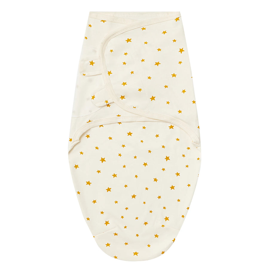 1Pc Baby Swaddle Wrap Soft Cocoon Baby Blankets Newborn Swaddle Wrap Warm Cotton Baby Bedding Blanket